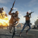 Illustration for article titled iPlayerUnknowns Battlegrounds/i iMobile/i Is A Pretty Decent Port